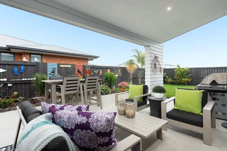 25 Kamahi Crescent Papamoa_3