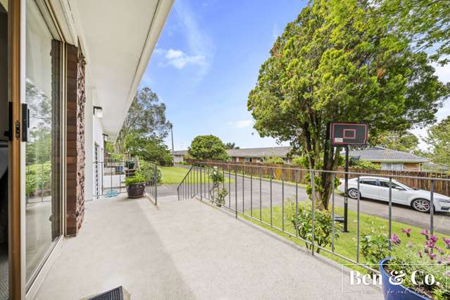 2/91 Panama Road Mount Wellington_1