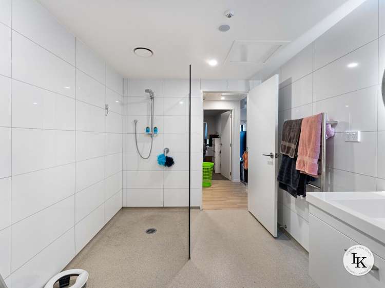 G05/9 East Street Papakura_9