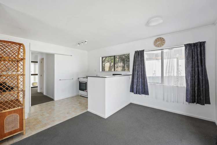 61 Hale Crescent Bayview_30