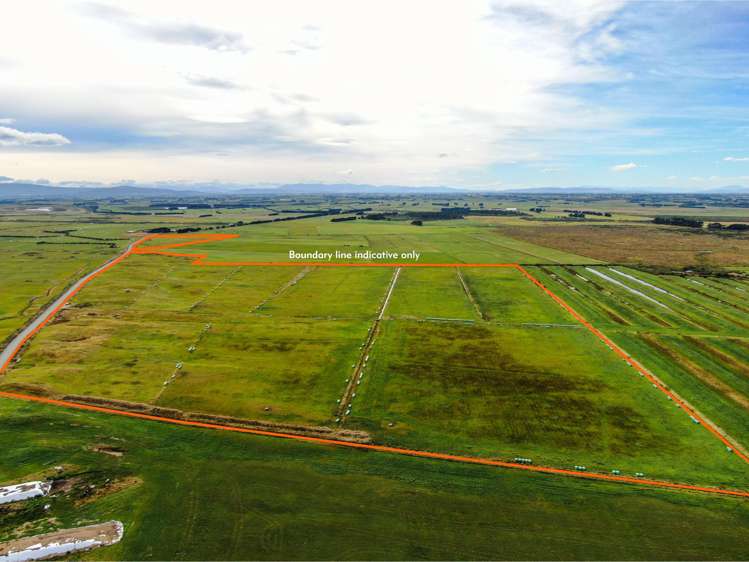 1025 Waimatuku Bush Road Taramoa_1