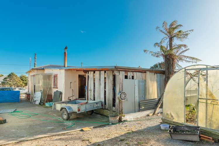 25 Peel Street Westport_11