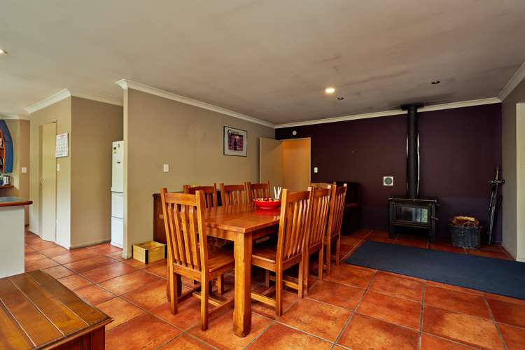 2009 State Highway 1 Half Moon Bay_7