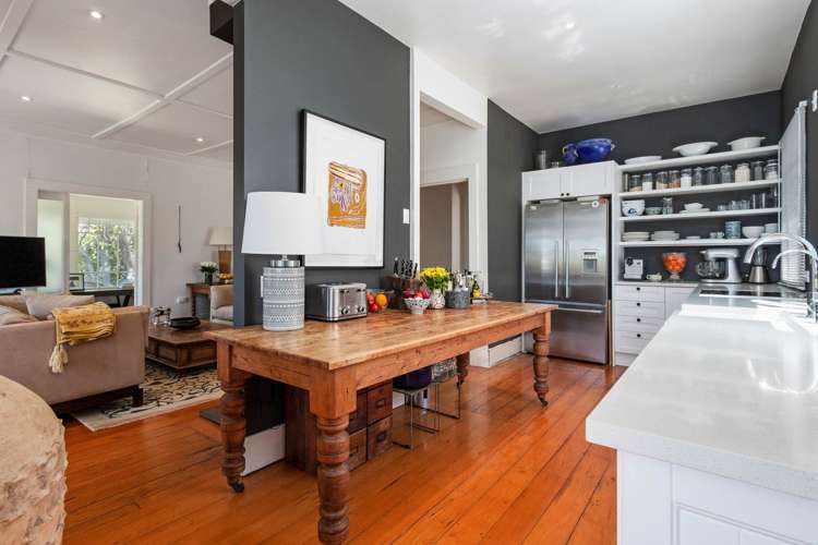 1 Smith Street Freemans Bay_11