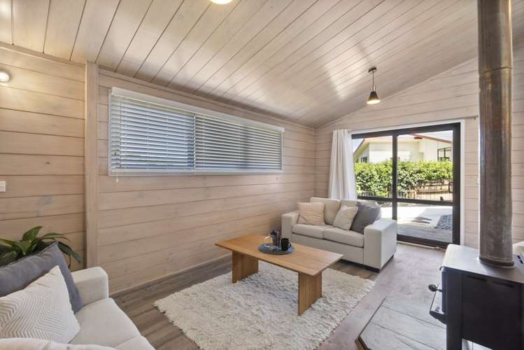 44 Kowhai Street Hamilton Lake_9