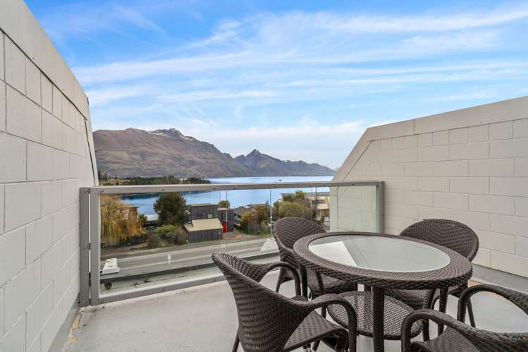 Unit 480 Copthorne Lakeview, 88 Frankton Road Queenstown_18