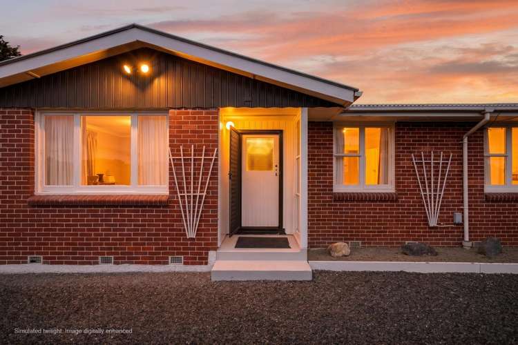 7 Soberton Street Aranui_1