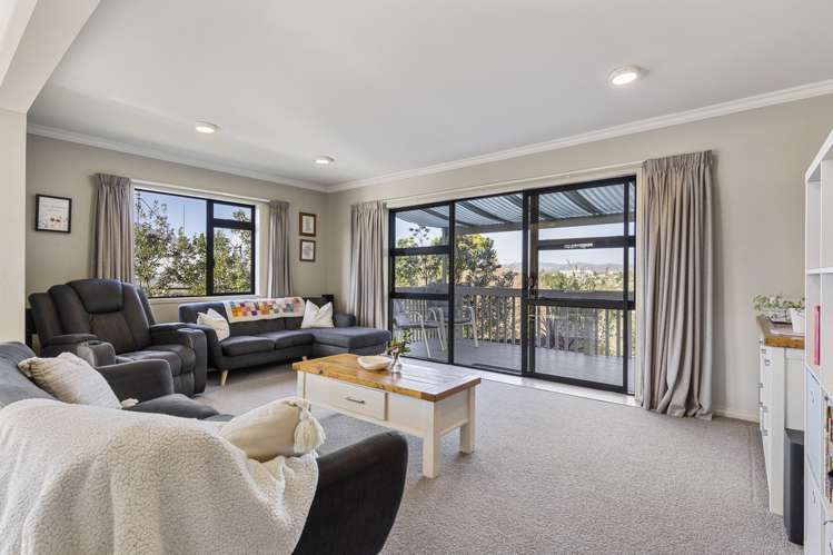 69 Bell Street Judea_8