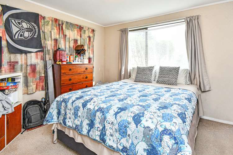 3/10 Ebenezer Way Clendon Park_11