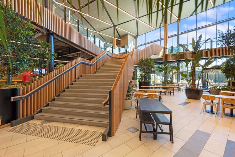 175a Penetaka Heights Pyes Pa_10