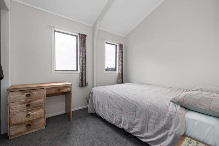 2160 Awhitu Road Pollok_6