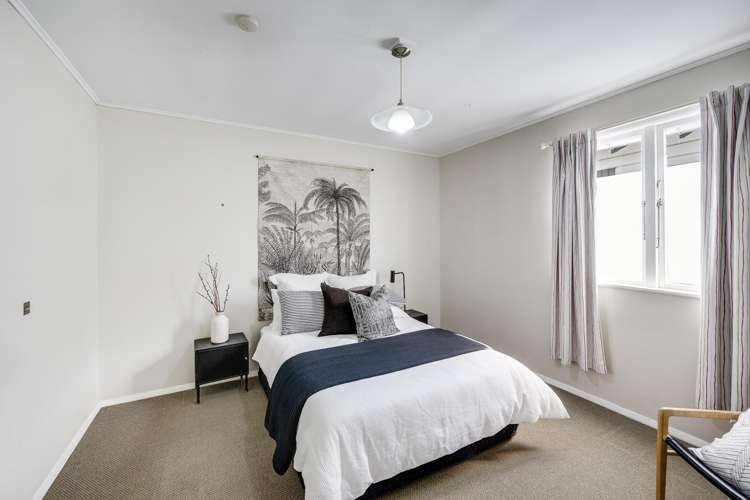 98 Vigor Brown Street Napier South_13