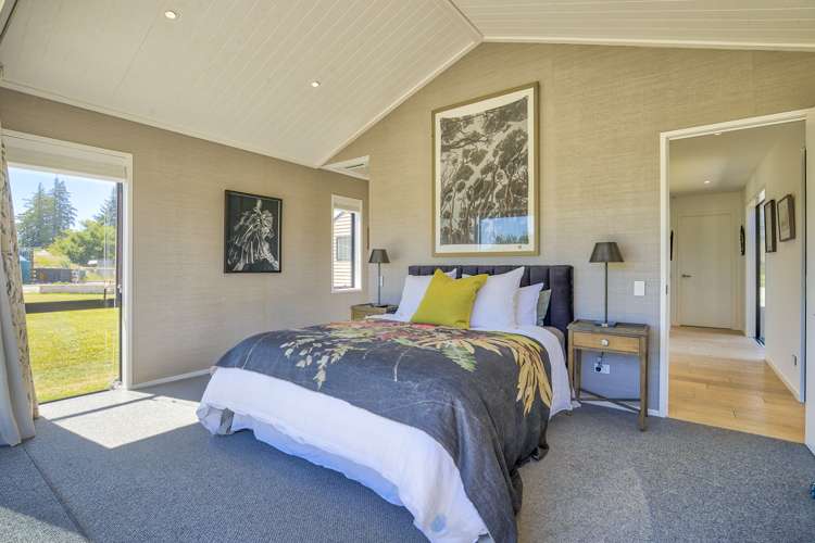 2 Little Orchard Way Wanaka_9