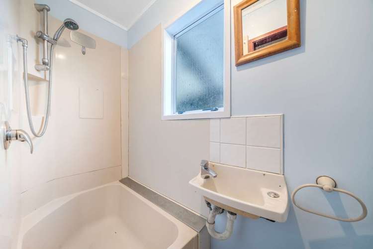 46a Farquhar Road Glendene_12