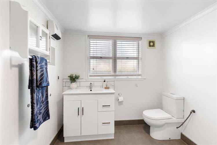 25c Queen Street Rangiora_10