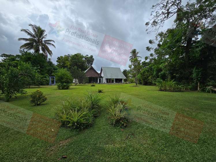 Address withheld Pacific Harbour_34