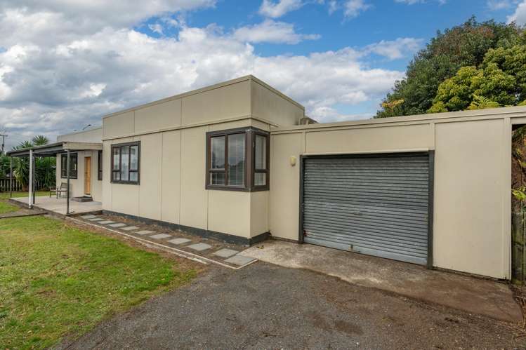 5A Struve Street Ngaruawahia_7