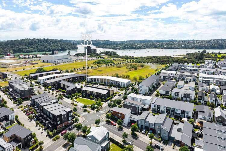 82 Glidepath Road Hobsonville_19