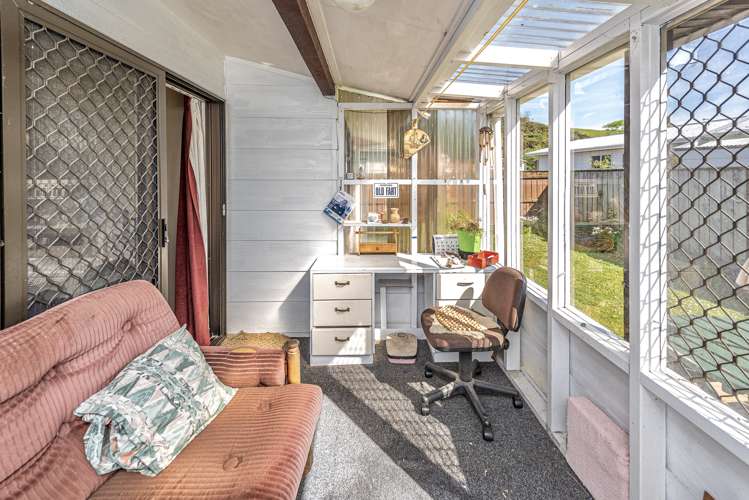 5 Fraser Place Aramoho_13