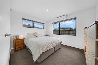 73A Settlement Road_4