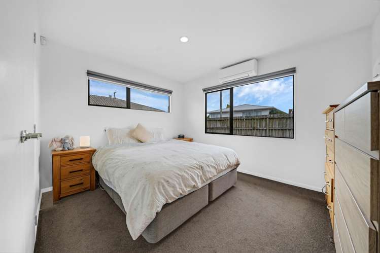73A Settlement Road_4