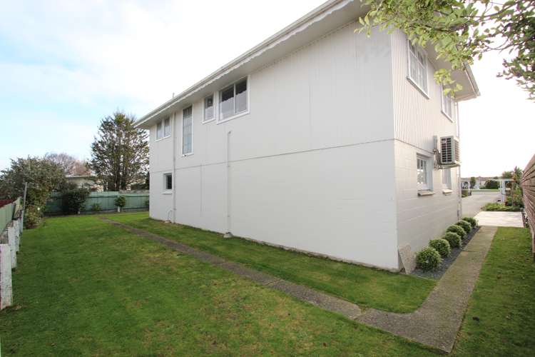 1/677 Tay Street Hawthorndale_21