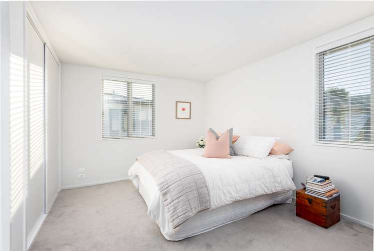 2/603 Madras Street Saint Albans_8