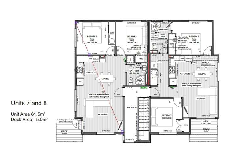 Lts1-12, 1 Elizabeth Street_5