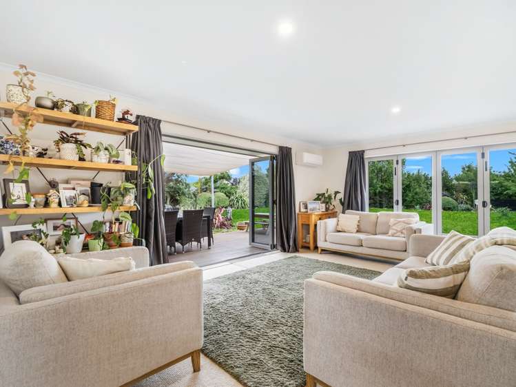 9 Riverside Way Amberley_12