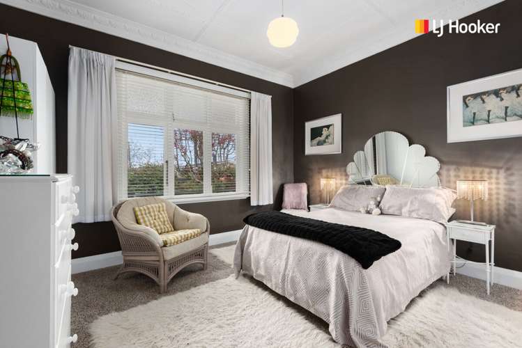 11 Rugby Street Saint Kilda_10