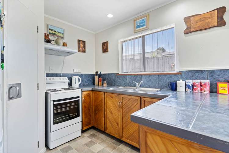 3/157 Great South Road Drury_10