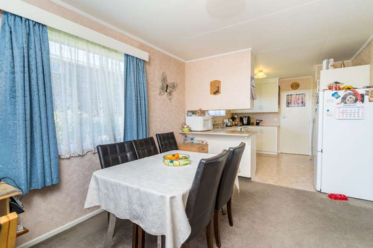 45 Tyne Street Mosgiel_5