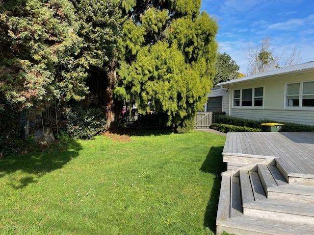 93 Marne Road 10938_2