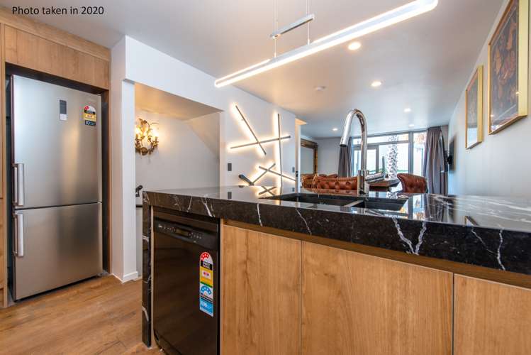 26 Ngaoho Place Parnell_6