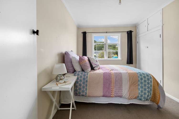 20 Peel Place Wainuiomata_6