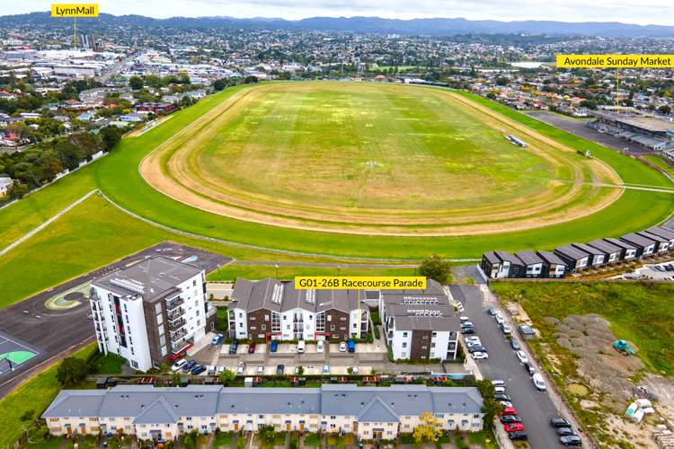 G01/26b Racecourse Parade Avondale_12