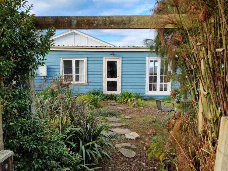 115 Ngutunui Road Puketotara_11