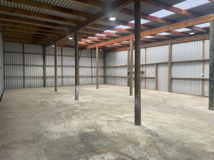 1/29-35 Portview Crescent New Plymouth_15