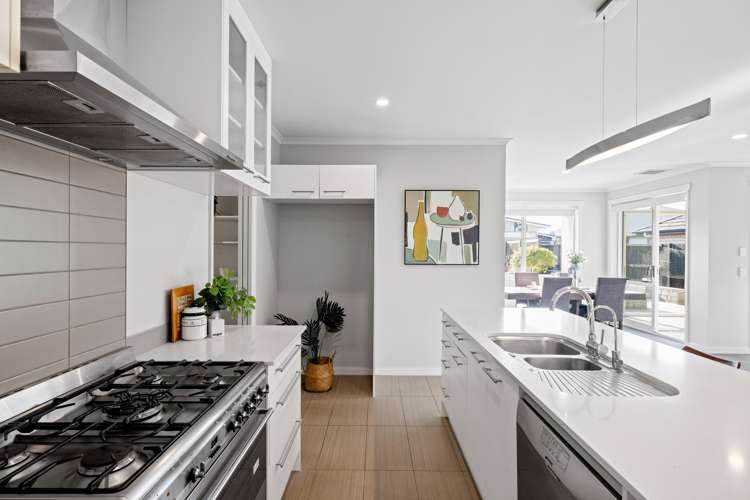 13 Michael Terrence Place Flagstaff_7