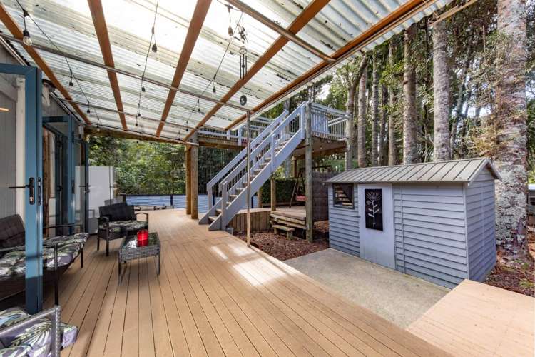 220 Woodlands Park Road Titirangi_15