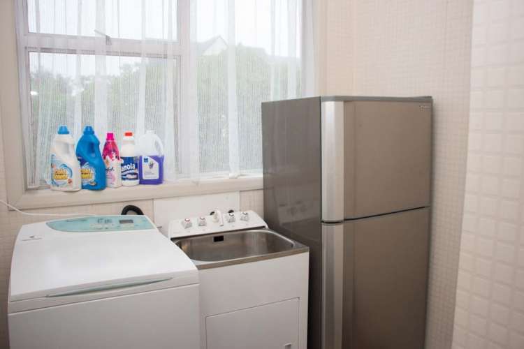 24 Doyle Street Blaketown_10