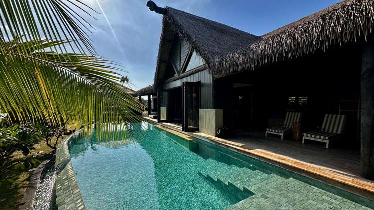 27 Vunabaka Malolo Island_13