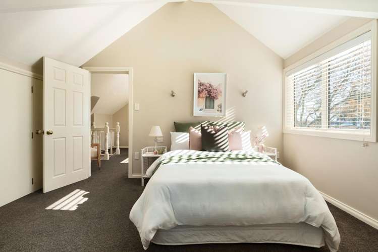 2 Waratah Street Matua_25