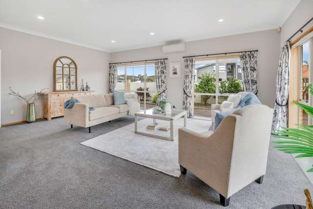 1/16 Hattaway Avenue Bucklands Beach_4