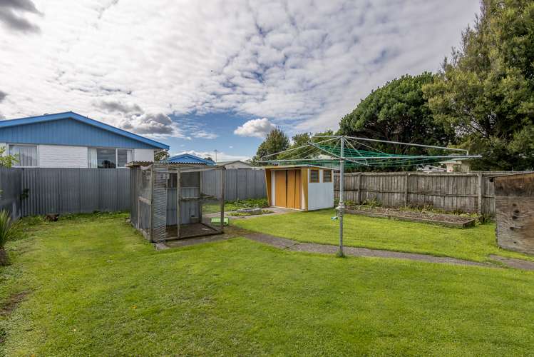 42 William Street Prebbleton_18