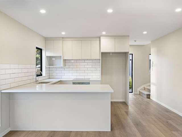 6/43 Clevedon Road Papakura_1
