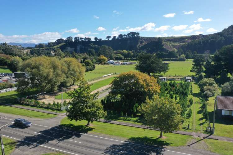 39 Newman Road Eketahuna_1