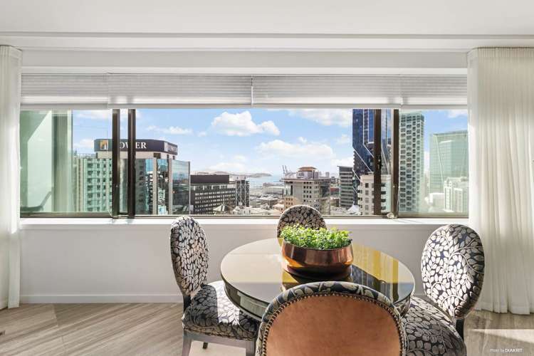 1608/26 Albert Street Auckland Central_8