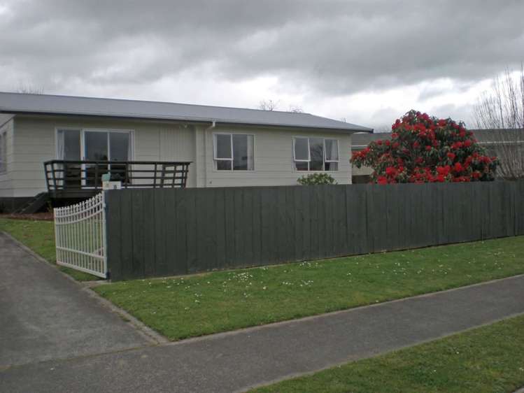 8 Matipo Street Matamata_10