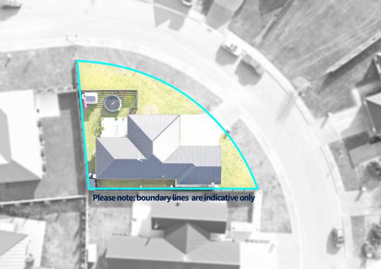 6 Redhaven Rise Netherby_41